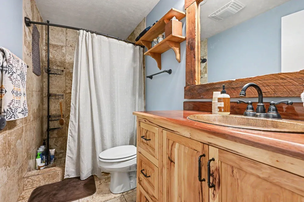 37016 64th Avenue Paw Paw, MI 49079