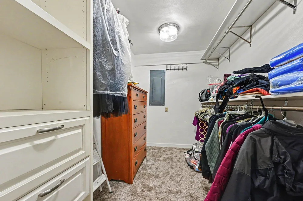 37016 64th Avenue Paw Paw, MI 49079