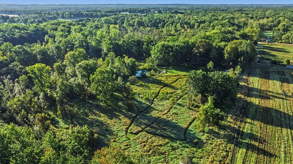 37016 64th Avenue Paw Paw, MI 49079