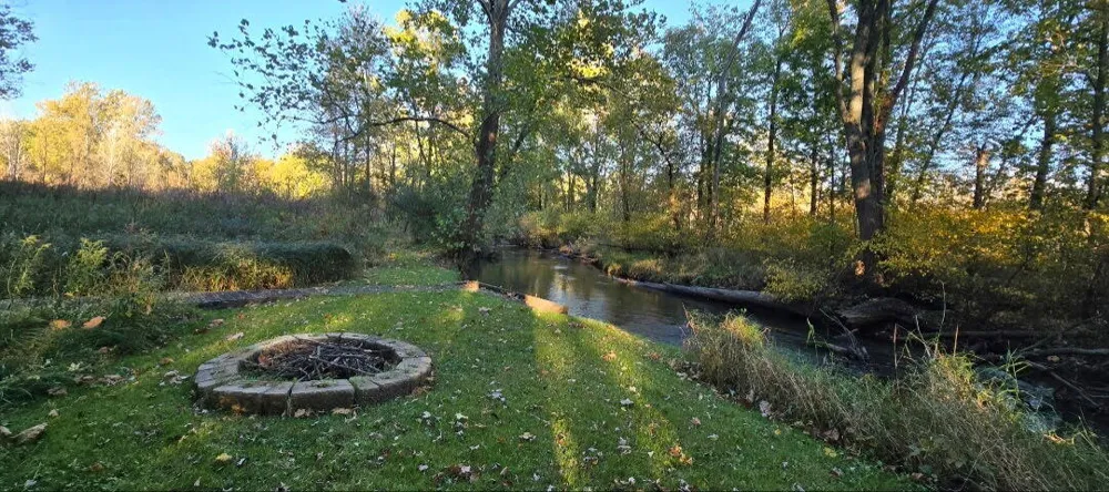 37016 64th Avenue Paw Paw, MI 49079