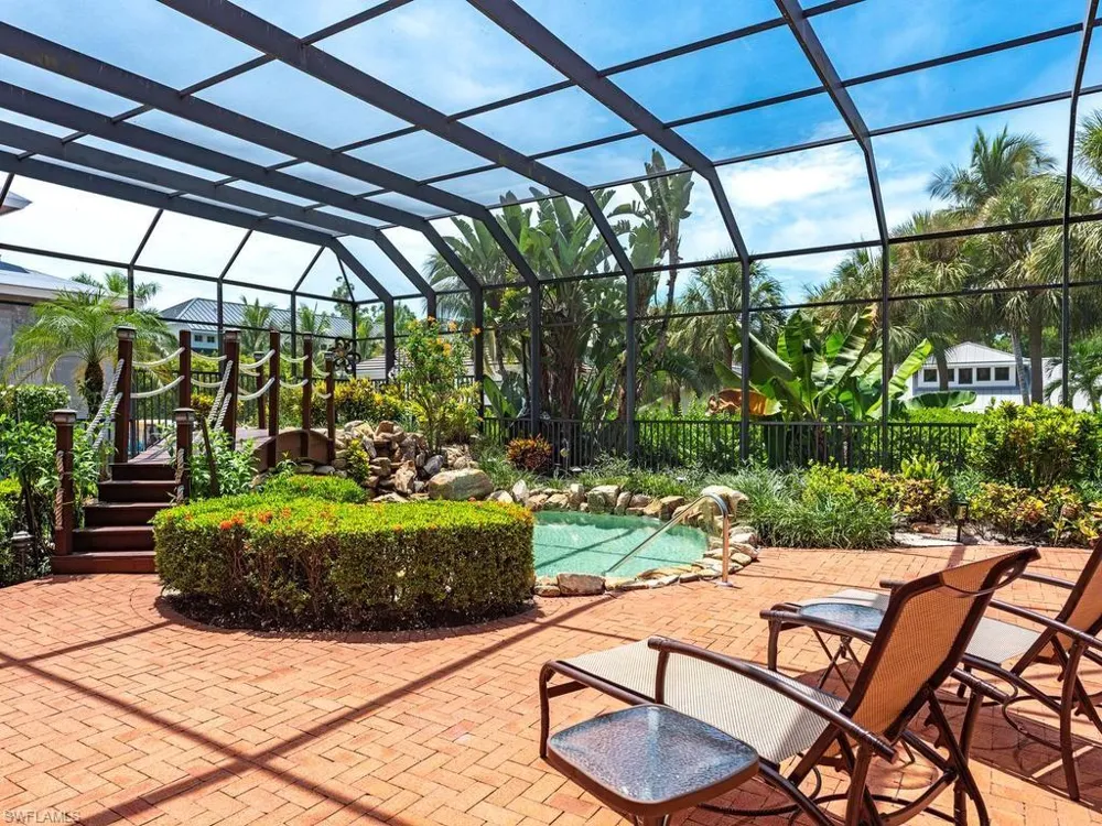 1620 3rd Street S Naples, FL 34102