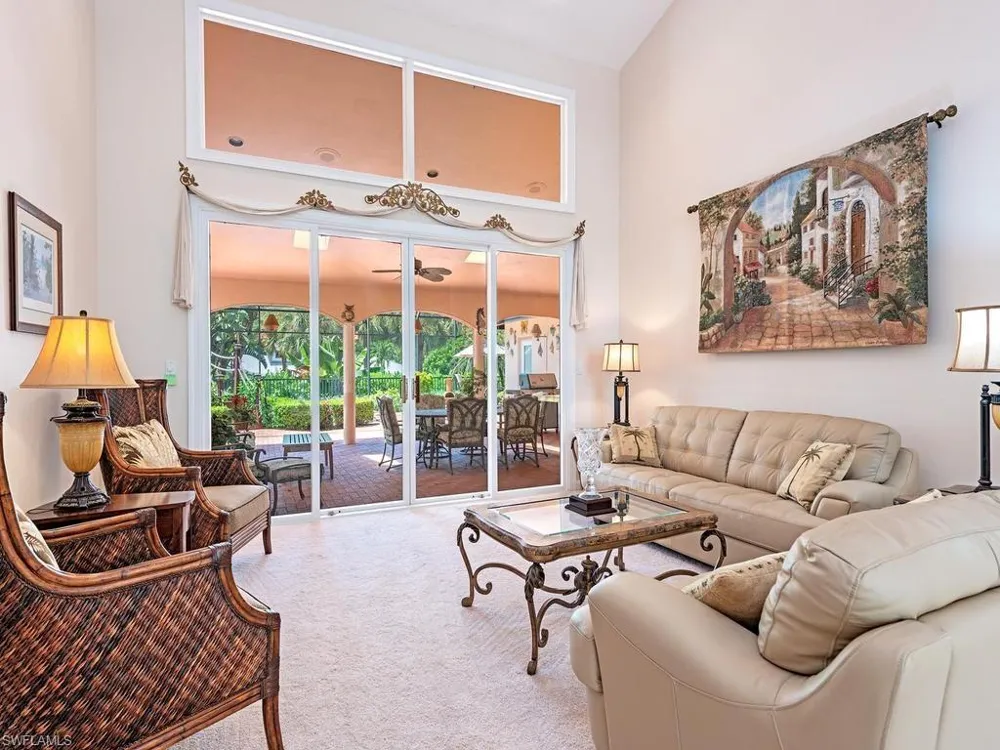1620 3rd Street S Naples, FL 34102