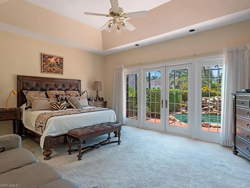 1620 3rd Street S Naples, FL 34102