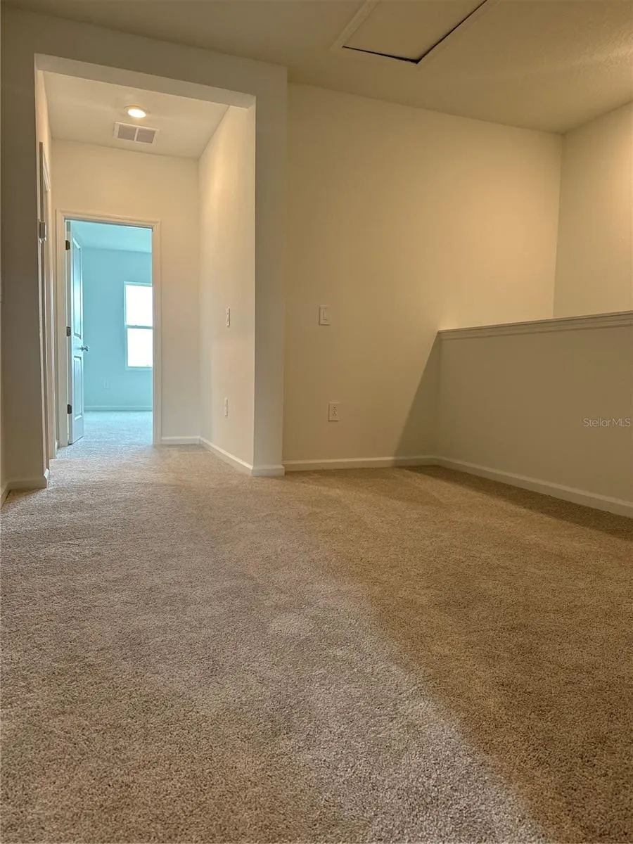 512 HART LANE Dundee, FL 33838