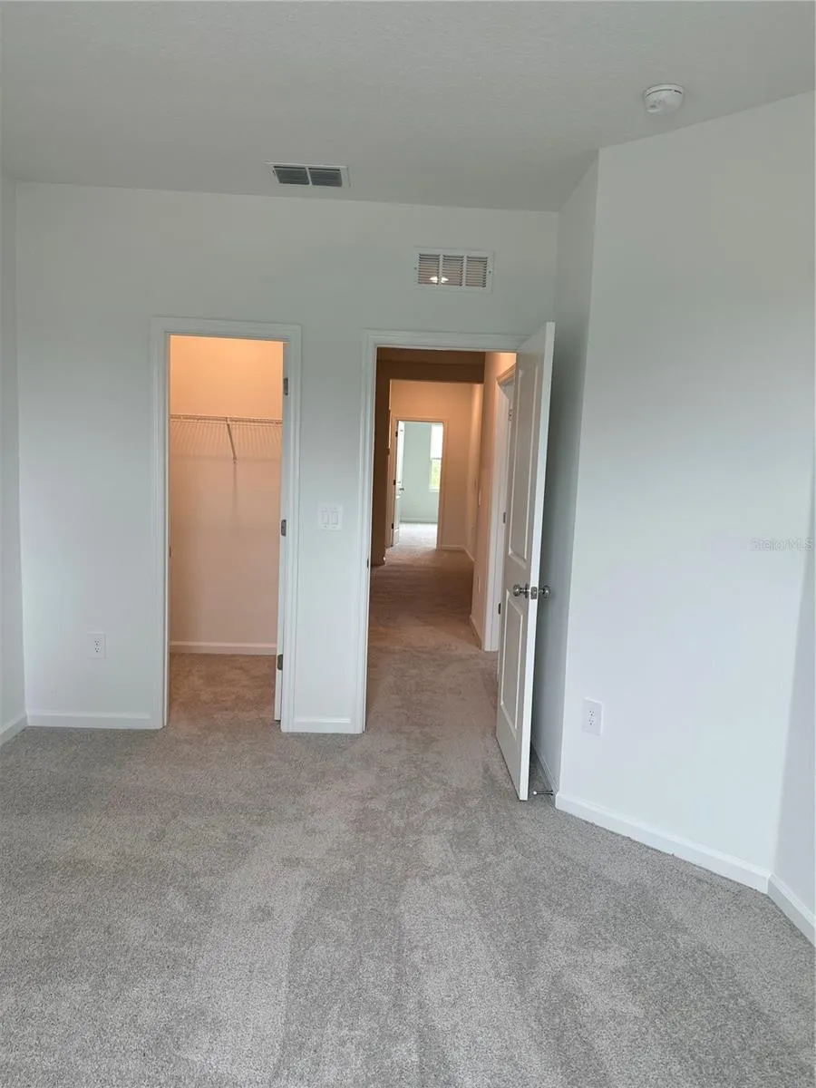 512 HART LANE Dundee, FL 33838