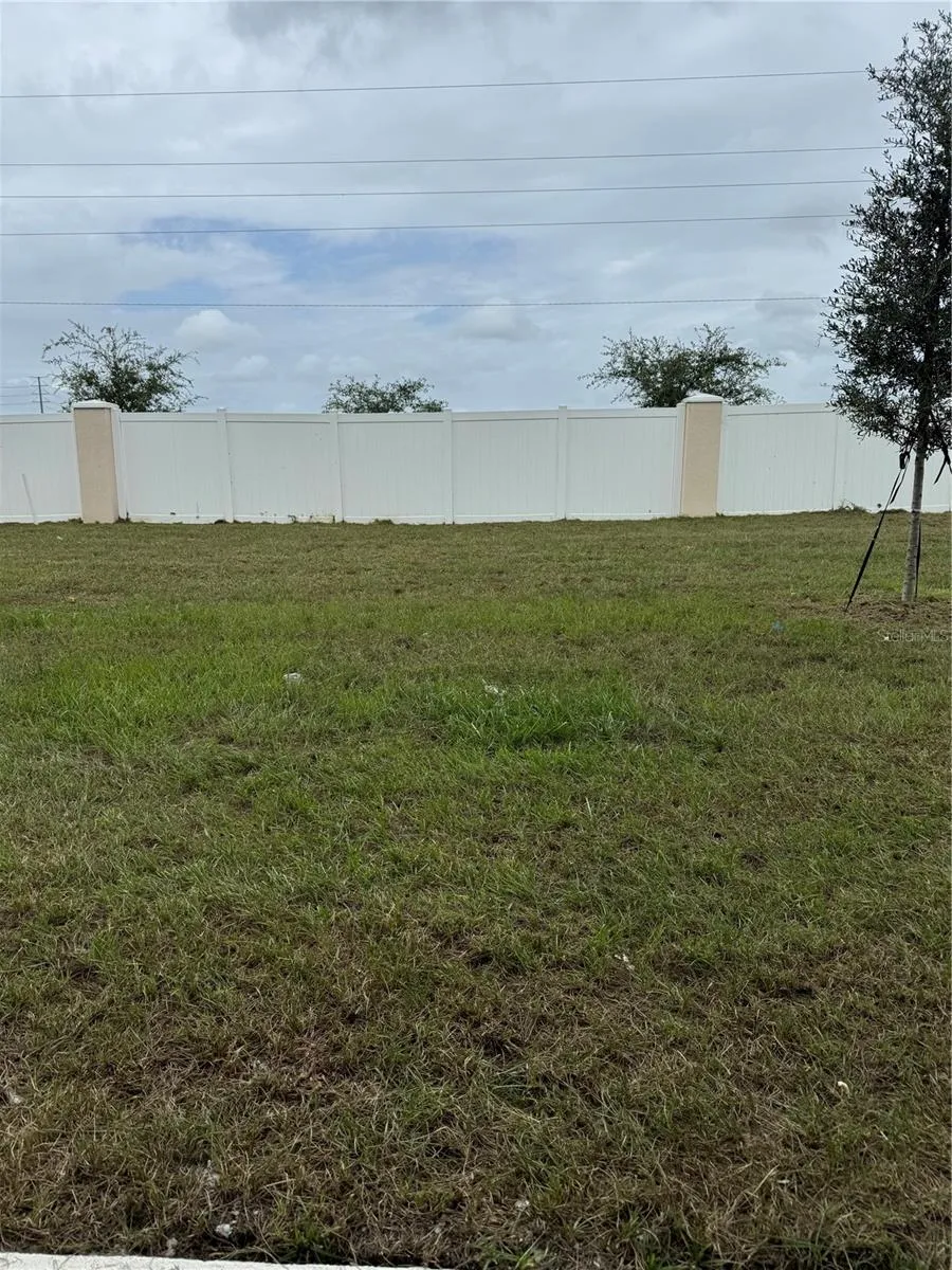 512 HART LANE Dundee, FL 33838
