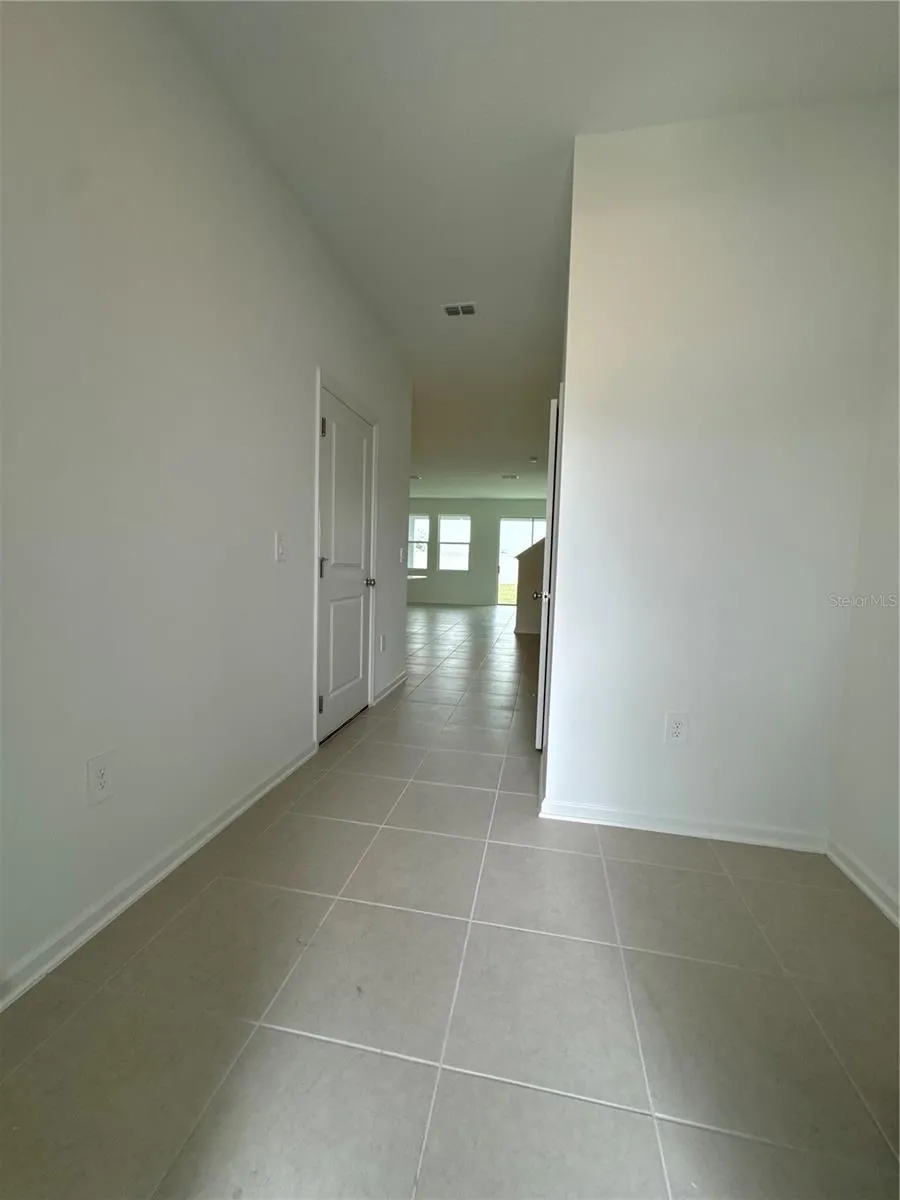 512 HART LANE Dundee, FL 33838