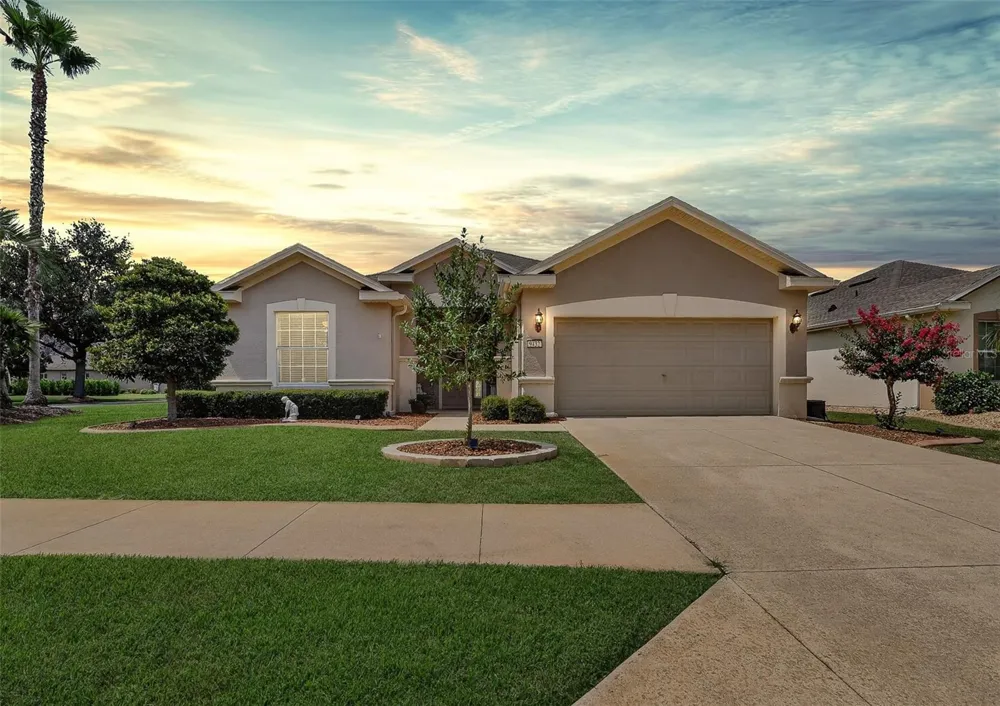9432 SW 66TH LOOP ocala, FL 34481