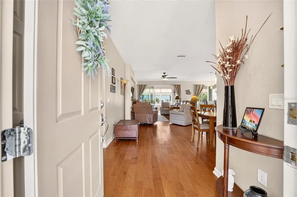 9432 SW 66TH LOOP ocala, FL 34481