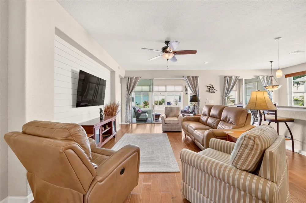 9432 SW 66TH LOOP ocala, FL 34481