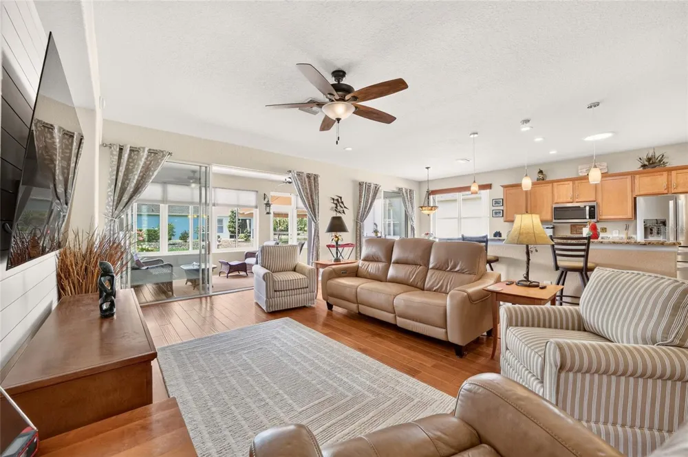 9432 SW 66TH LOOP ocala, FL 34481