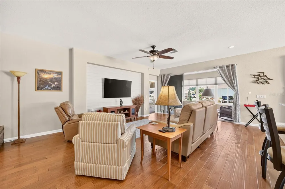 9432 SW 66TH LOOP ocala, FL 34481