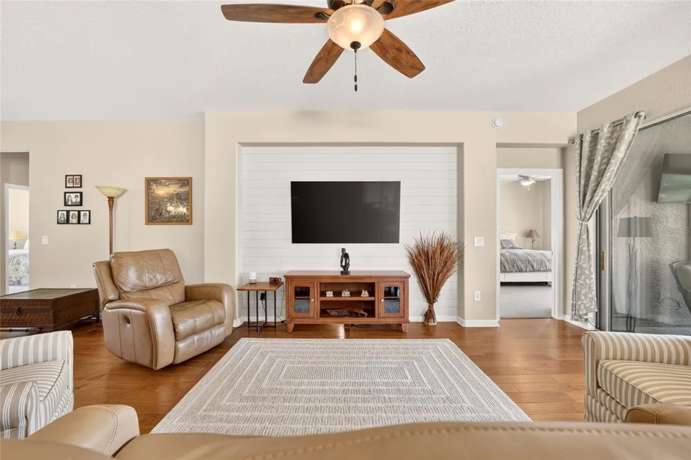 9432 SW 66TH LOOP ocala, FL 34481