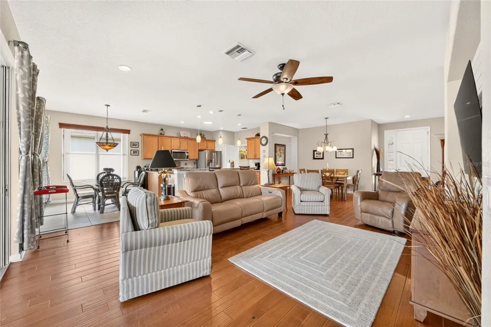 9432 SW 66TH LOOP ocala, FL 34481
