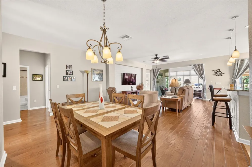 9432 SW 66TH LOOP ocala, FL 34481