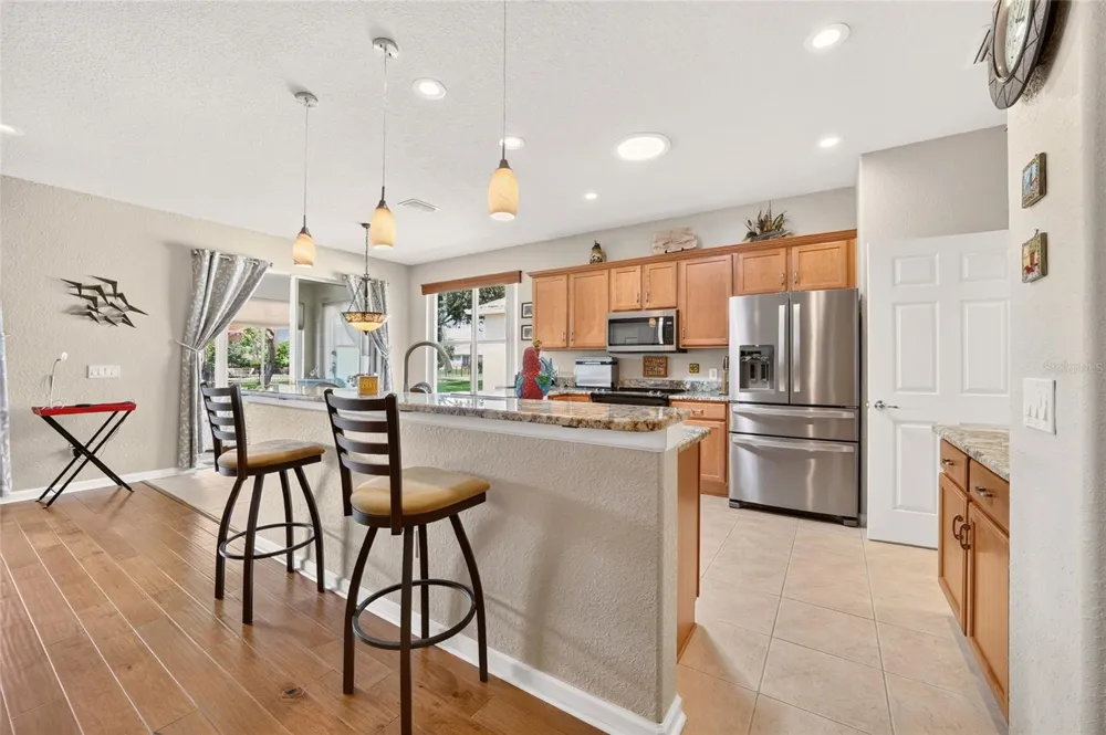 9432 SW 66TH LOOP ocala, FL 34481