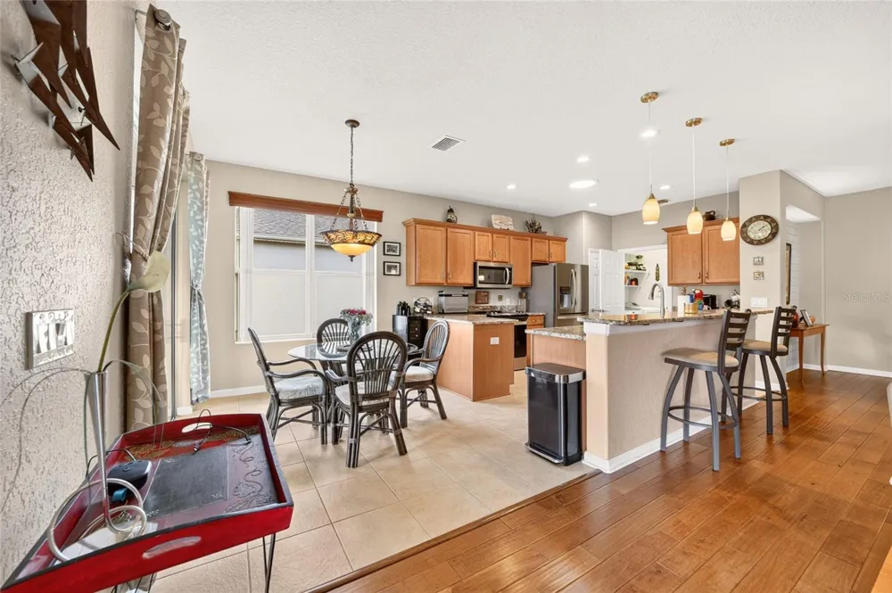 9432 SW 66TH LOOP ocala, FL 34481