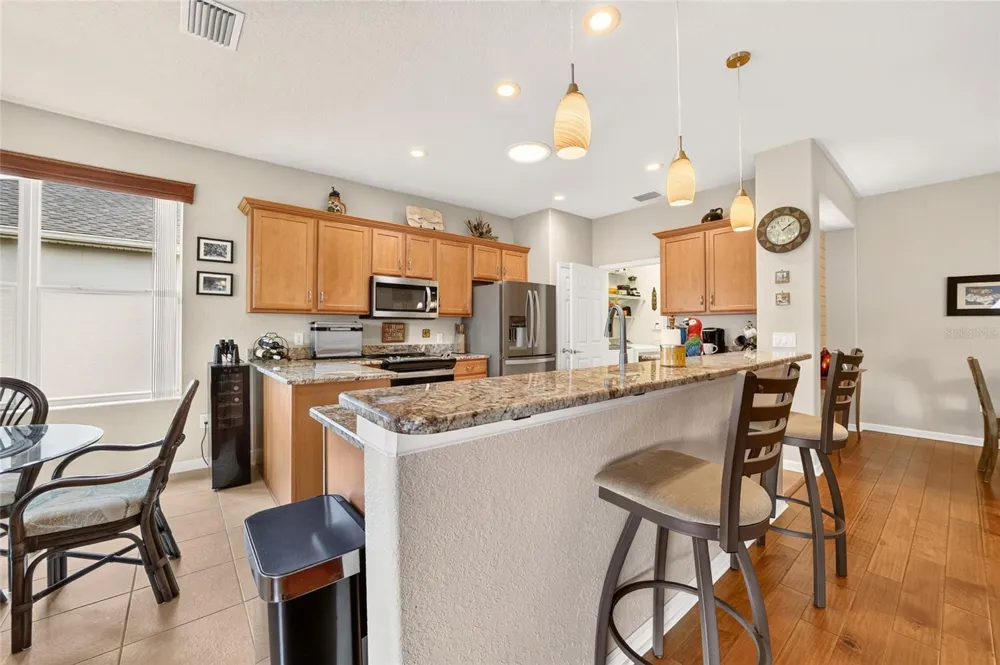 9432 SW 66TH LOOP ocala, FL 34481