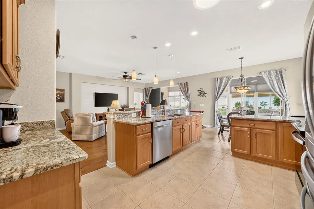 9432 SW 66TH LOOP ocala, FL 34481