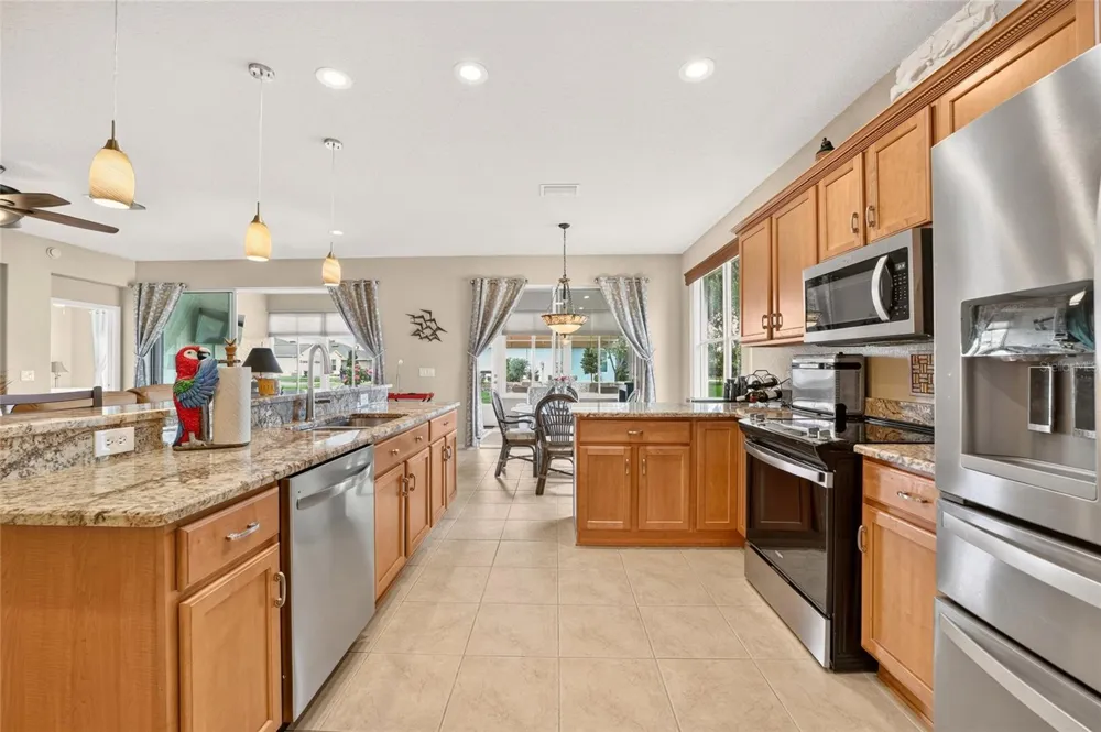 9432 SW 66TH LOOP ocala, FL 34481