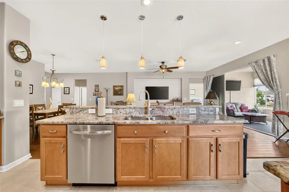 9432 SW 66TH LOOP ocala, FL 34481