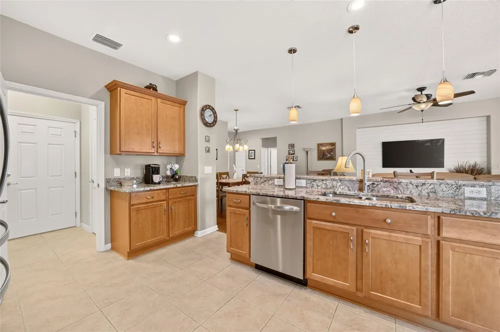 9432 SW 66TH LOOP ocala, FL 34481