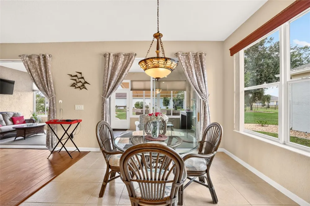 9432 SW 66TH LOOP ocala, FL 34481