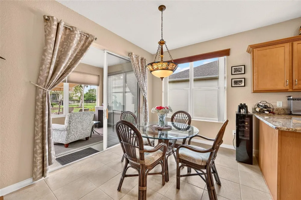 9432 SW 66TH LOOP ocala, FL 34481