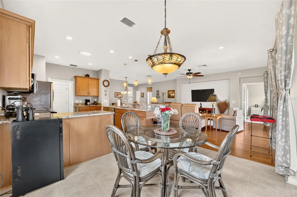 9432 SW 66TH LOOP ocala, FL 34481