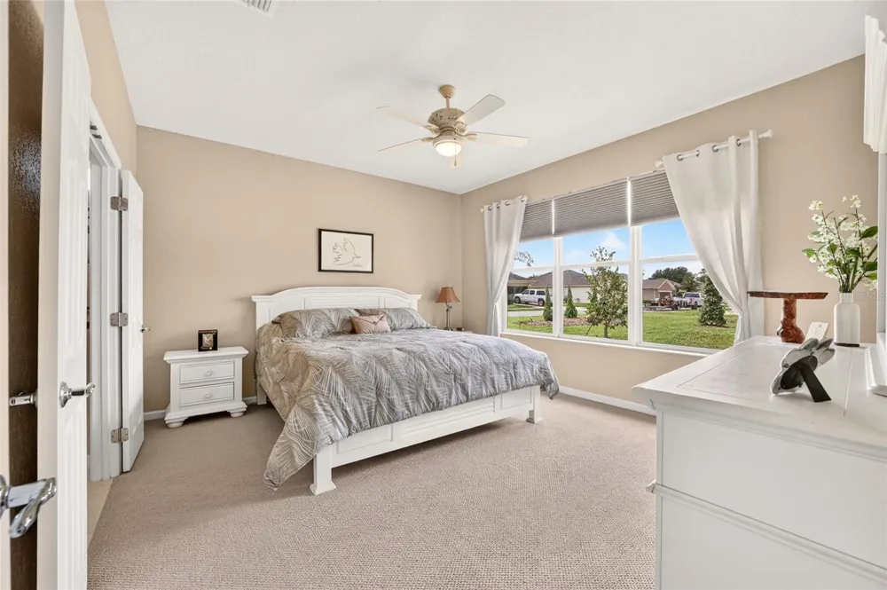 9432 SW 66TH LOOP ocala, FL 34481