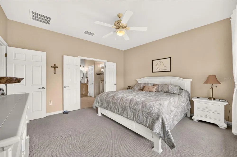 9432 SW 66TH LOOP ocala, FL 34481