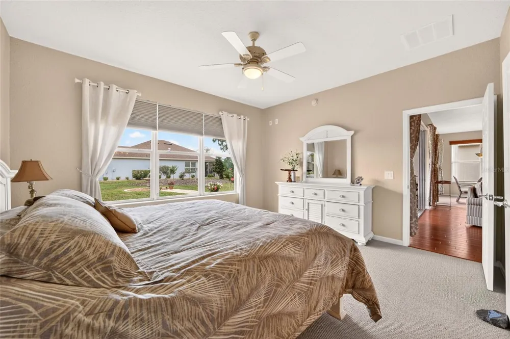 9432 SW 66TH LOOP ocala, FL 34481