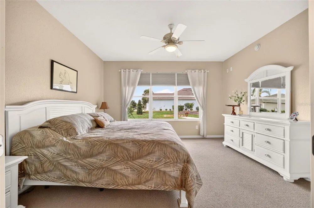 9432 SW 66TH LOOP ocala, FL 34481