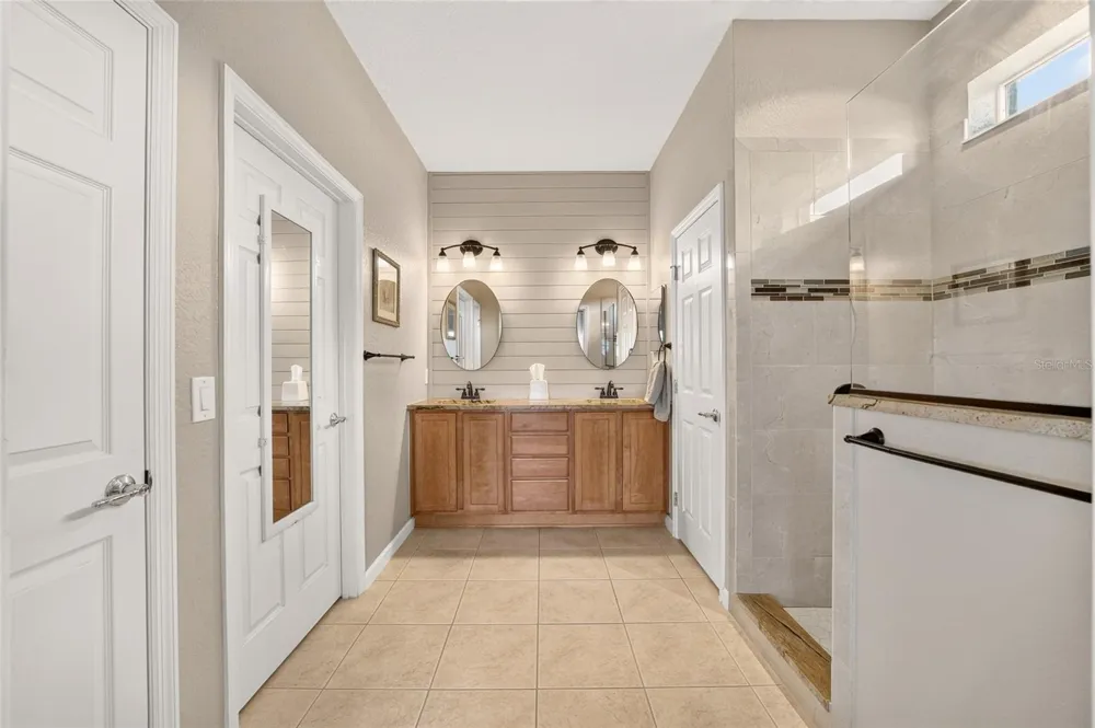 9432 SW 66TH LOOP ocala, FL 34481