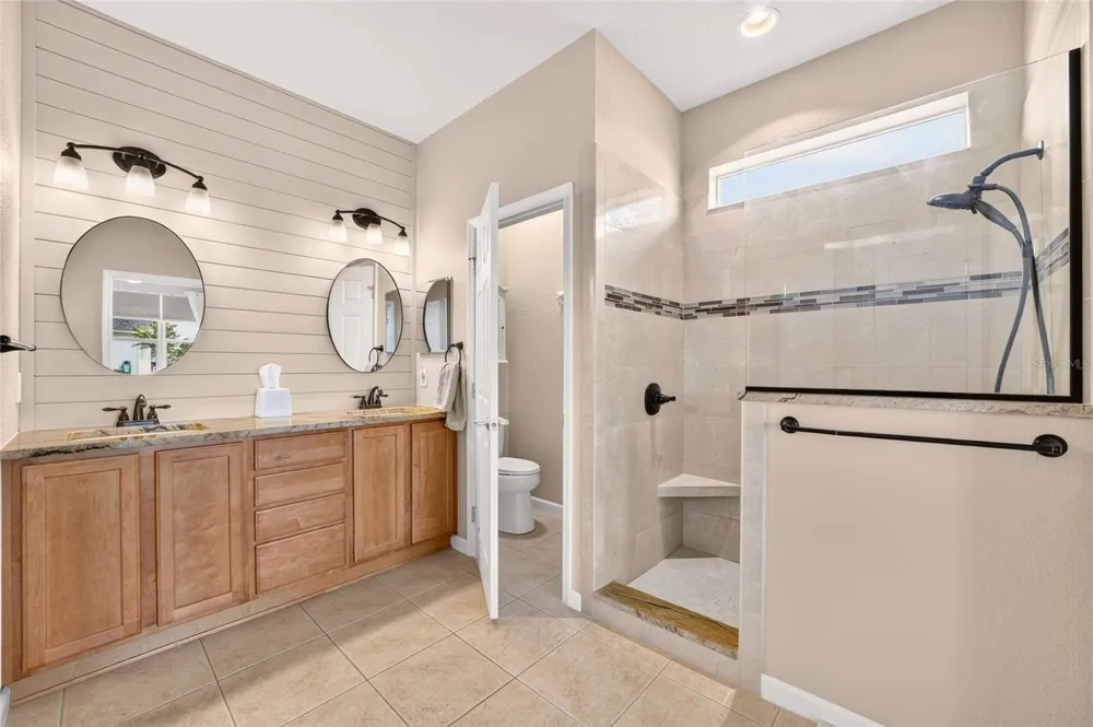 9432 SW 66TH LOOP ocala, FL 34481