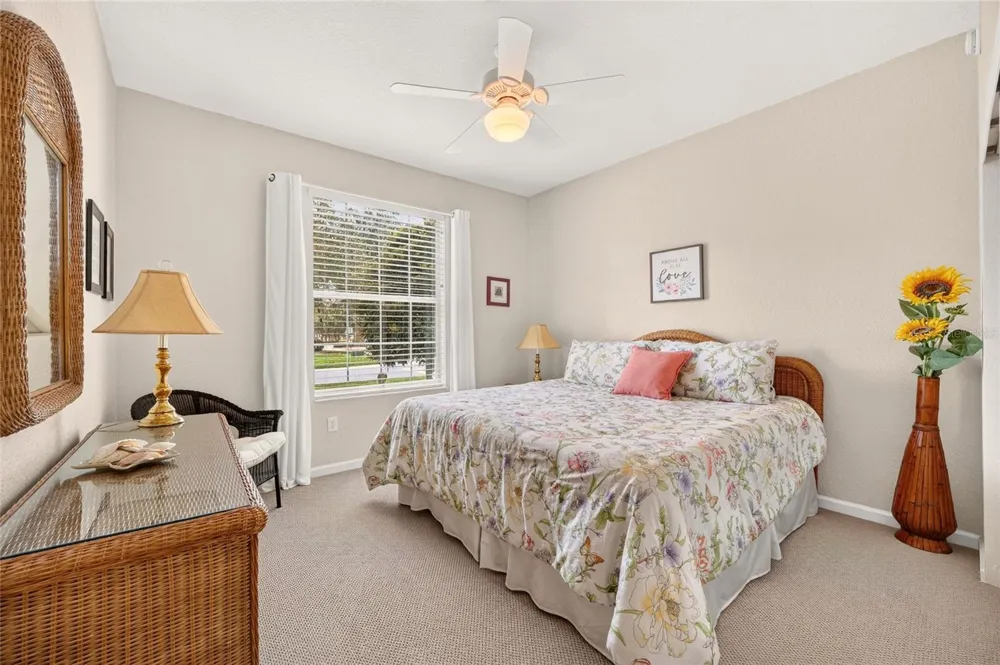 9432 SW 66TH LOOP ocala, FL 34481