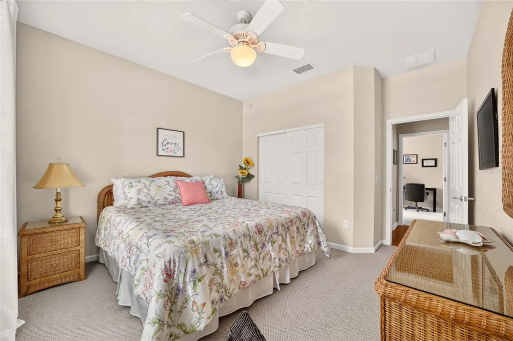 9432 SW 66TH LOOP ocala, FL 34481
