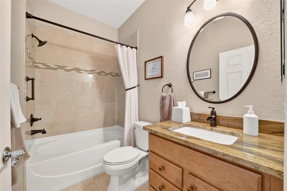 9432 SW 66TH LOOP ocala, FL 34481