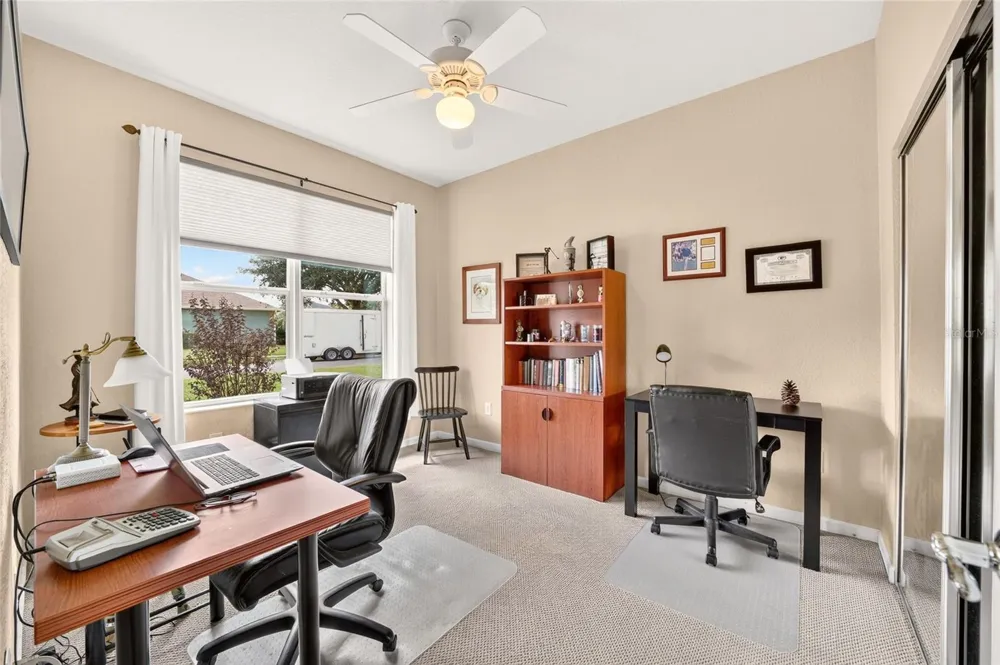 9432 SW 66TH LOOP ocala, FL 34481