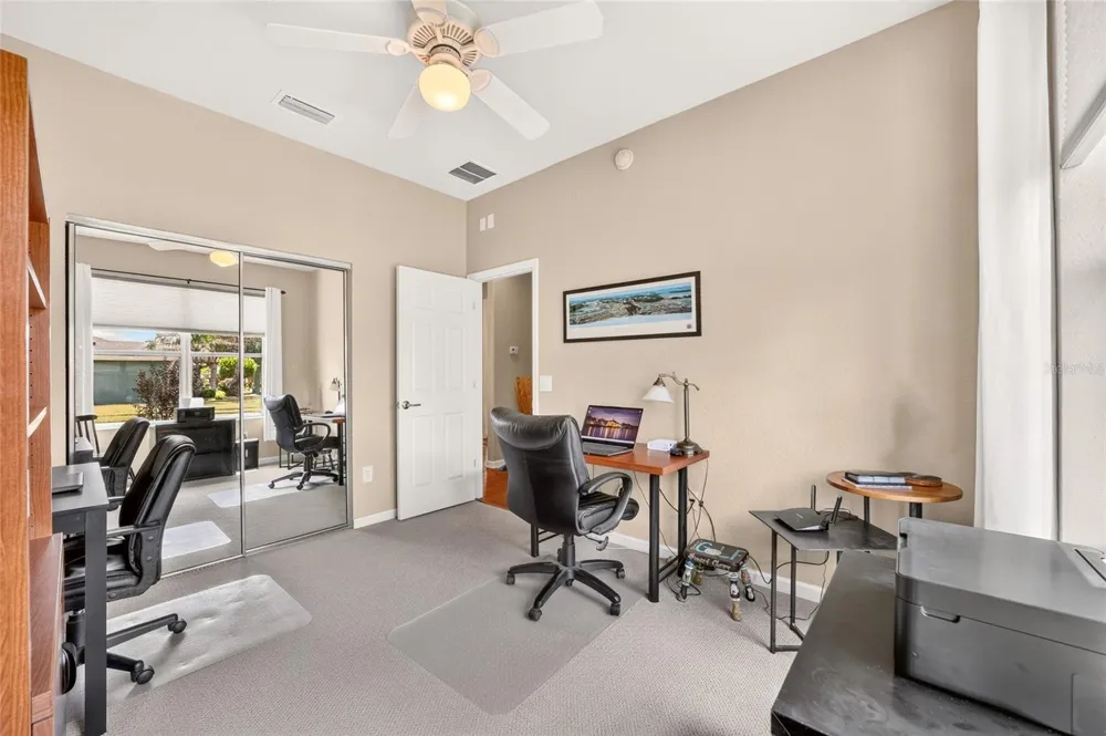 9432 SW 66TH LOOP ocala, FL 34481
