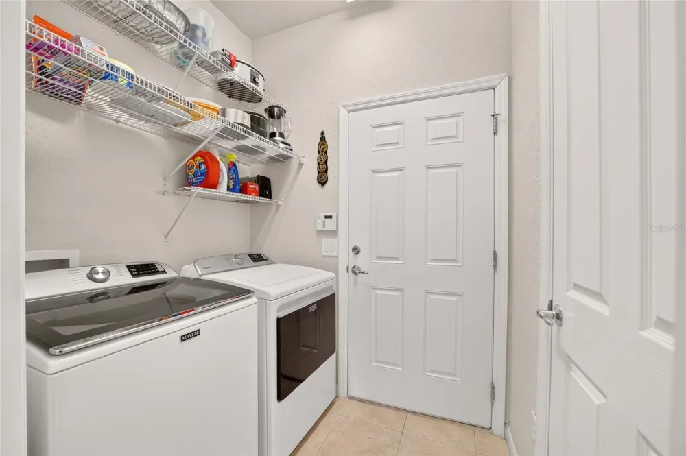9432 SW 66TH LOOP ocala, FL 34481