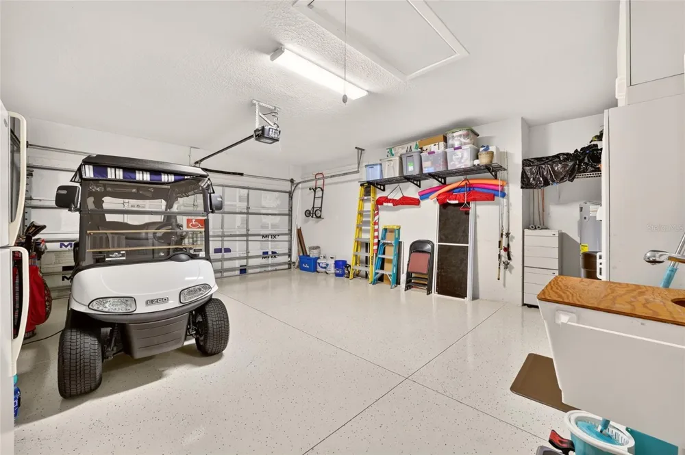 9432 SW 66TH LOOP ocala, FL 34481