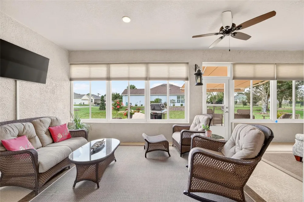 9432 SW 66TH LOOP ocala, FL 34481