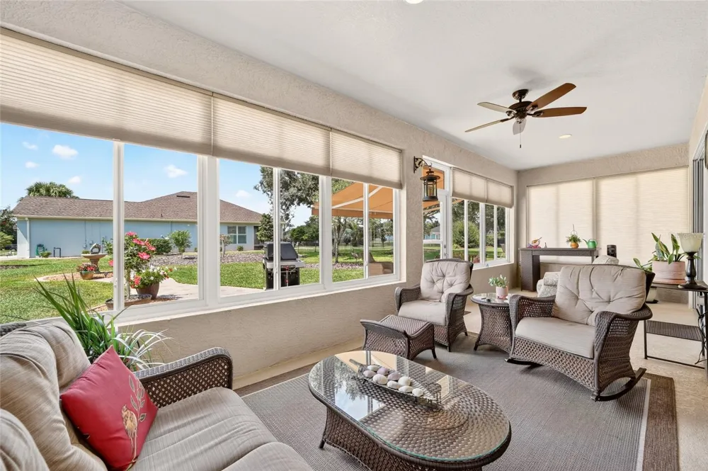 9432 SW 66TH LOOP ocala, FL 34481