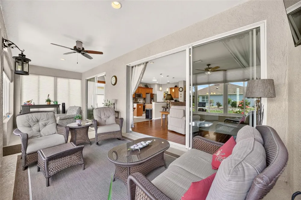 9432 SW 66TH LOOP ocala, FL 34481