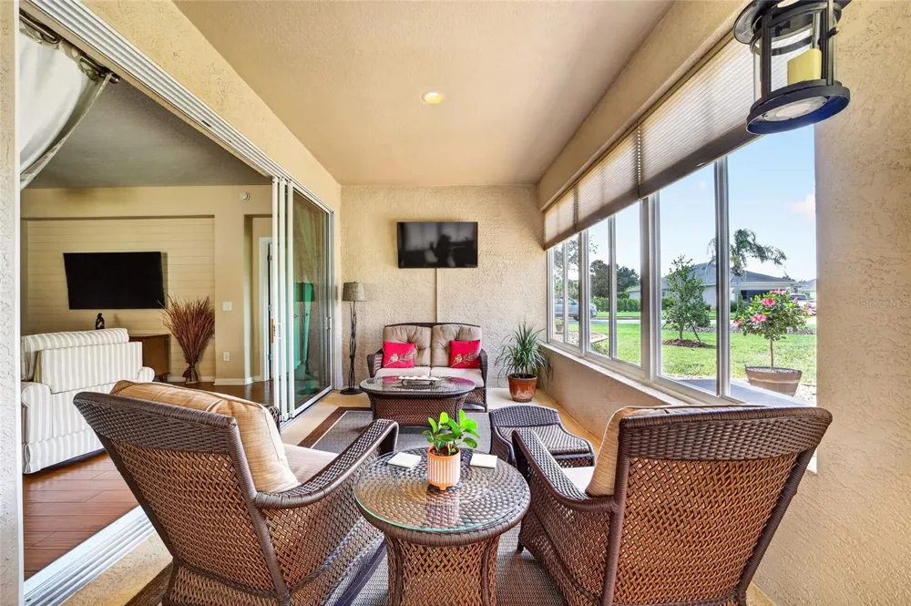 9432 SW 66TH LOOP ocala, FL 34481