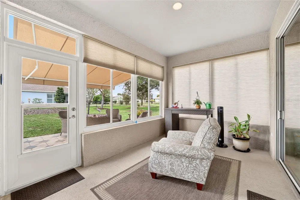 9432 SW 66TH LOOP ocala, FL 34481