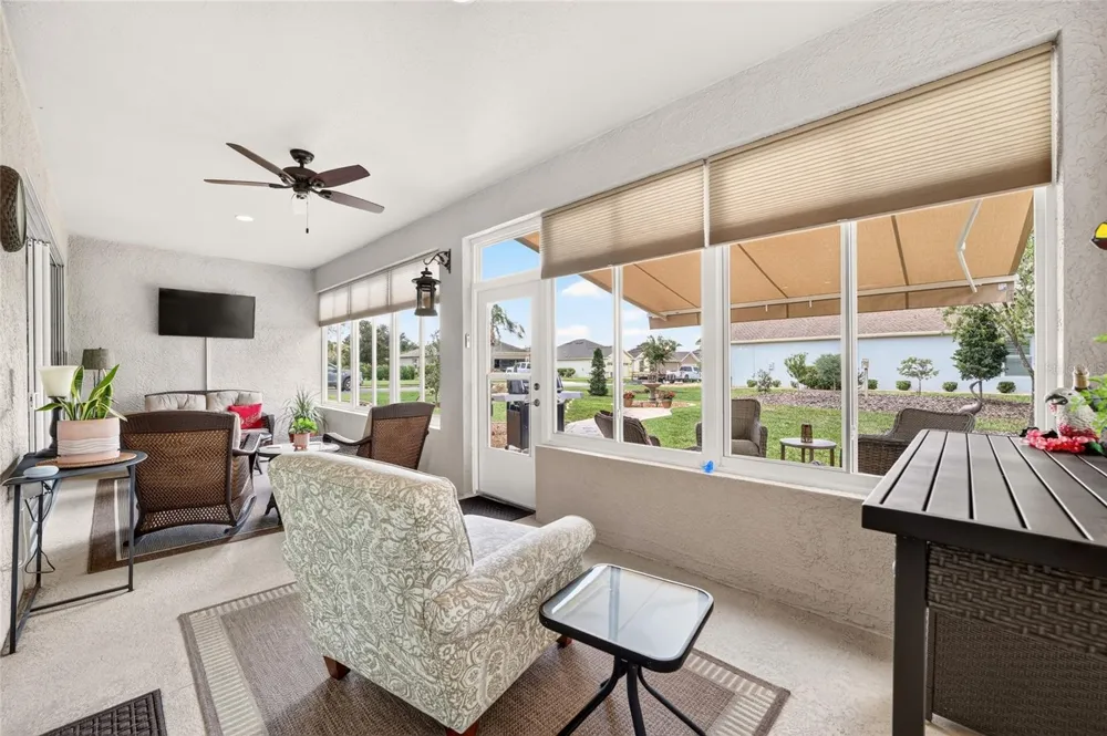 9432 SW 66TH LOOP ocala, FL 34481