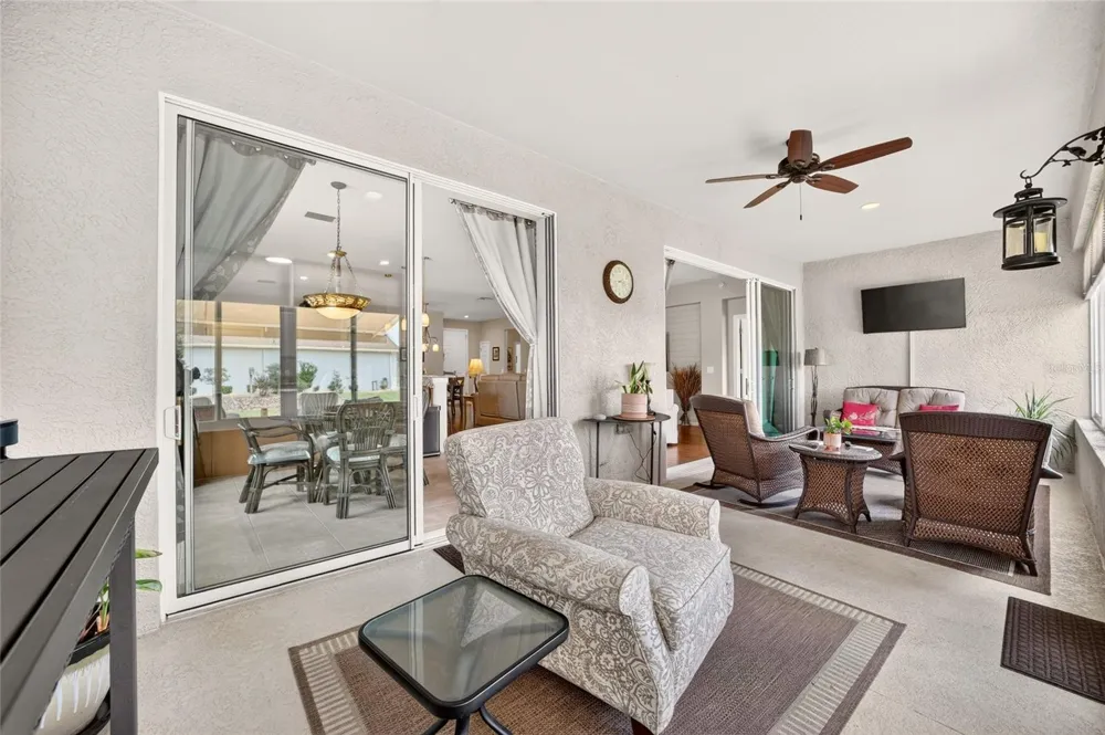 9432 SW 66TH LOOP ocala, FL 34481