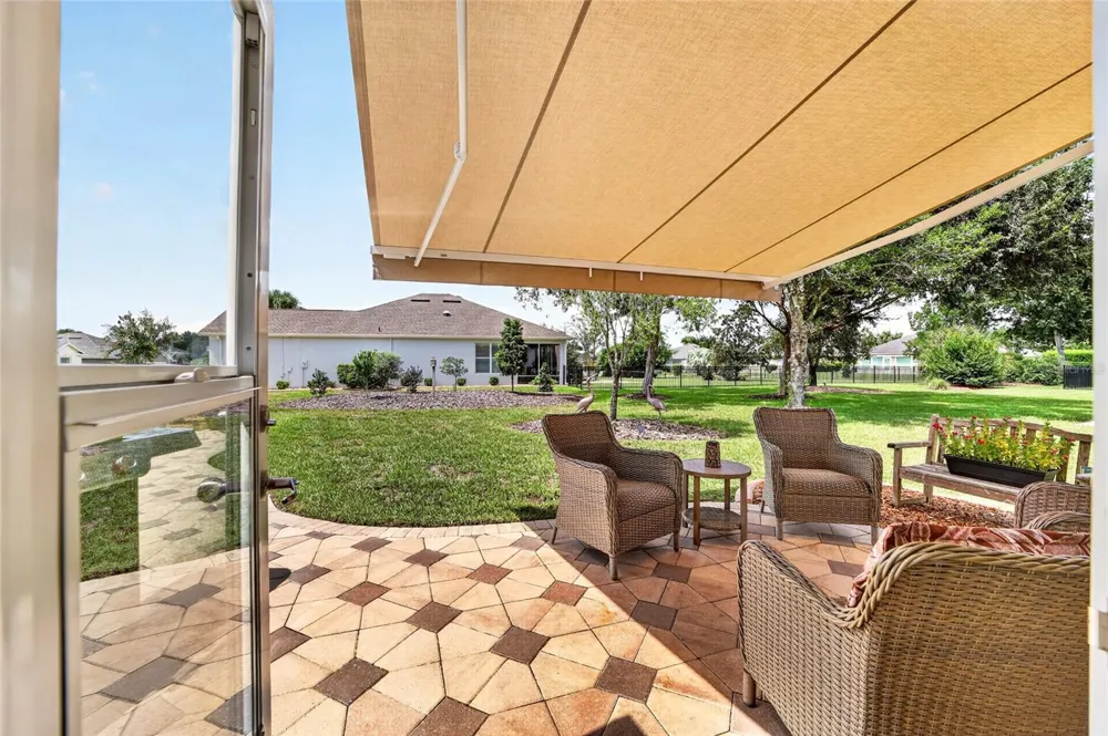 9432 SW 66TH LOOP ocala, FL 34481
